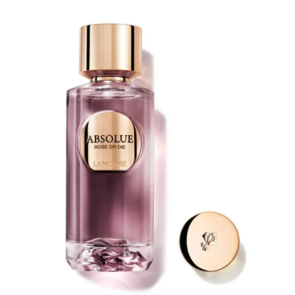 Lancôme Rose Or Die Eau de Parfum - 100ml