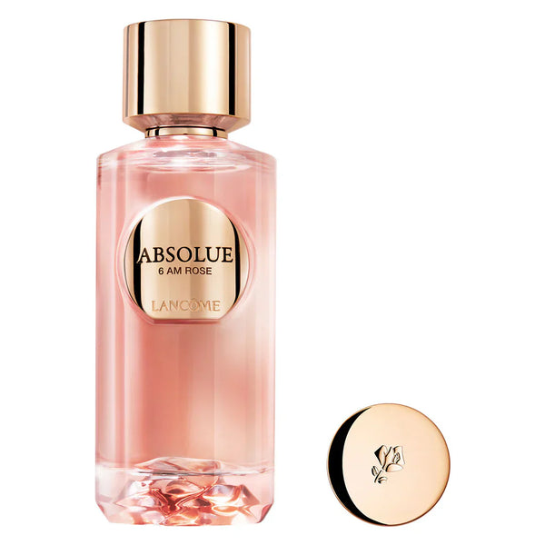 Lancôme 6 AM Rose Eau de Parfum - 100ml