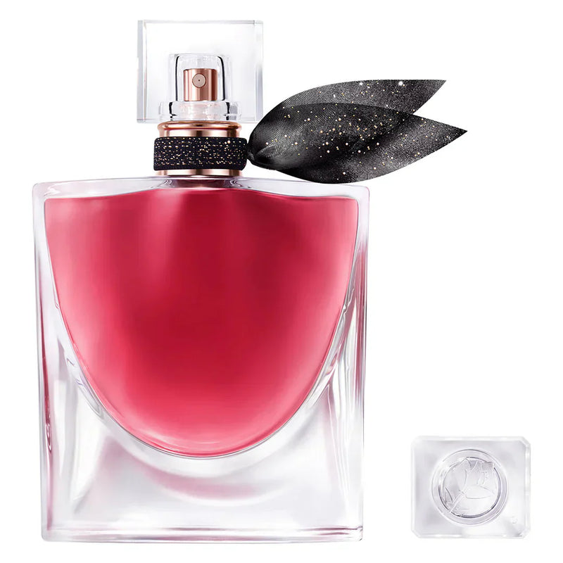 Lancôme La Vie Est Belle E'Lixir Eau De Parfum