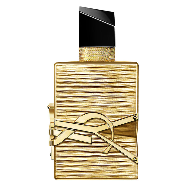 Libre Couture Eau de Parfum - Limited Edition