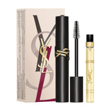 Lash Clash Mascara & Libre Eau de Parfum Gift Set
