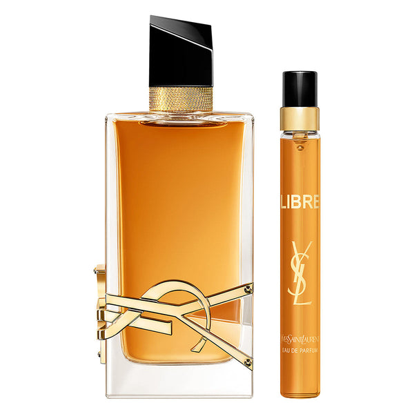 Libre Eau de Parfum Intense Gift Set