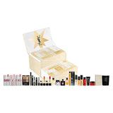 YSL - Holiday 2025 Advent Calendar