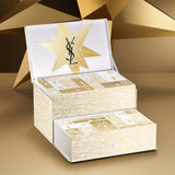 YSL - Holiday 2025 Advent Calendar