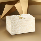 YSL - Holiday 2025 Advent Calendar