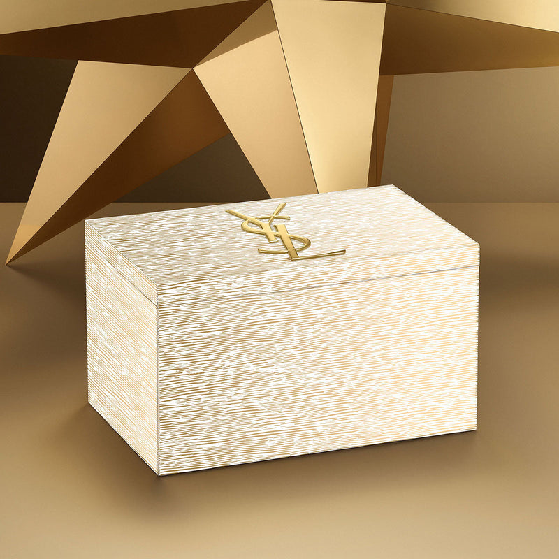 YSL - Holiday 2025 Advent Calendar