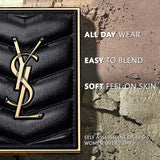 YSL - Holiday 2025 Advent Calendar