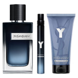 Y Eau de Parfum Gift Set
