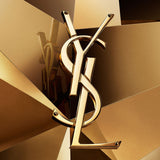 Y Eau de Parfum Gift Set