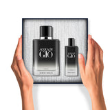 Acqua Di Gio Parfum - Holiday 2025 Gift Set