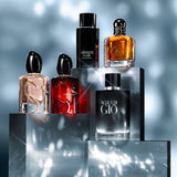 Acqua Di Gio Parfum - Holiday 2025 Gift Set