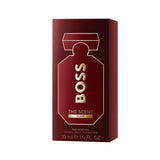 BOSS The Scent Elixir Parfum Intense for Her