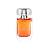 Lace Eau de Toilette