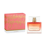 Gorgeous In Bloom Eau de Parfum