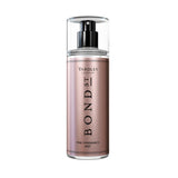 Bond Street Fragrance Mist