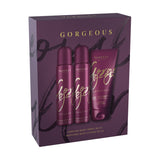 Gorgeous Deodorant Gift Set