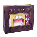 Gorgeous Eau de Parfum Gift Set