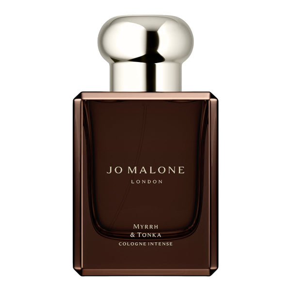 MYRRH & TONKA COLOGNE INTENSE BY JO MALONE