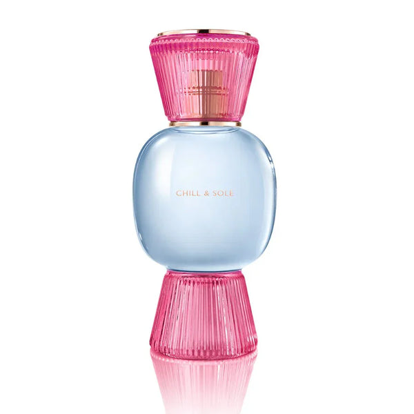 Bvlgari Allegra Chill & Sole Eau De Parfum