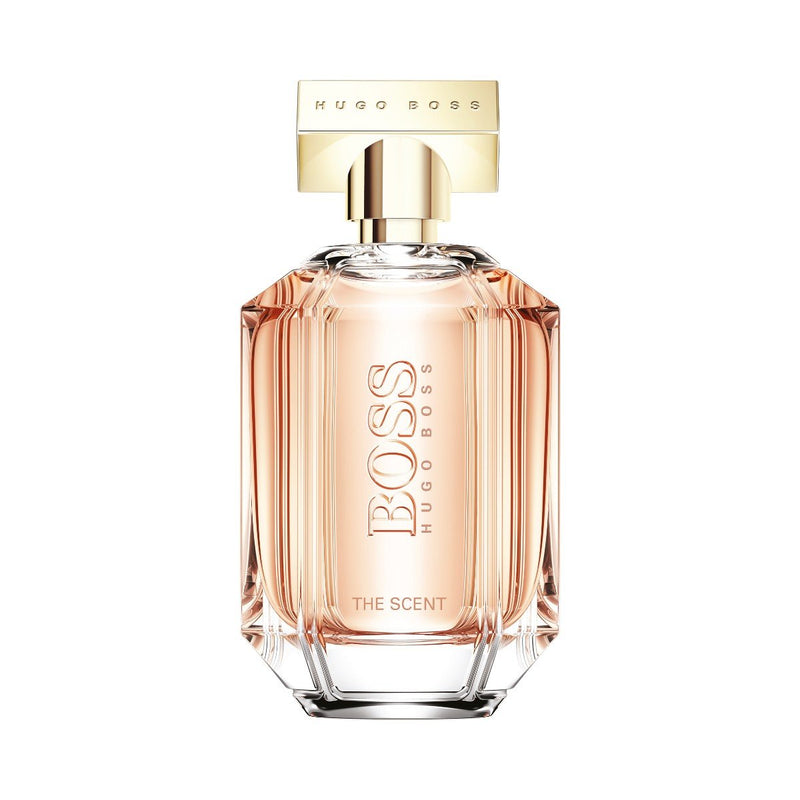 The Scent for Her Eau de Parfum