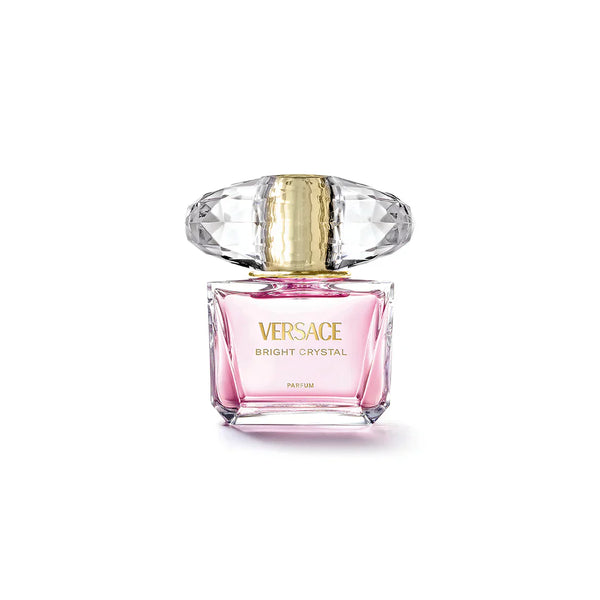 Versace Versace Bright Crystal Parfum 90ml