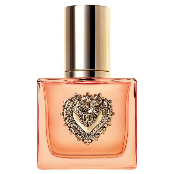 Dolce & Gabbana Devotion Eau De Parfum Intense