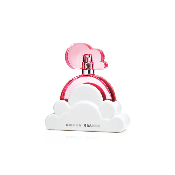 Ariana Grande Ariana Grande Cloud Pink Eau De Parfum
