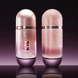 212 Vip Rose Elixir Eau de Parfum