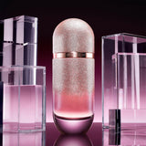 212 Vip Rose Elixir Eau de Parfum