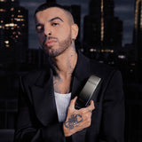 212 VIP Black Elixir Eau de Parfum