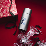 212 Men Eau de Toilette Gift Set