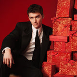 212 Men Eau de Toilette Gift Set