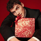 212 VIP Black Eau de Parfum Gift Set