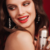 212 VIP Rosé Eau de Parfum Gift Set