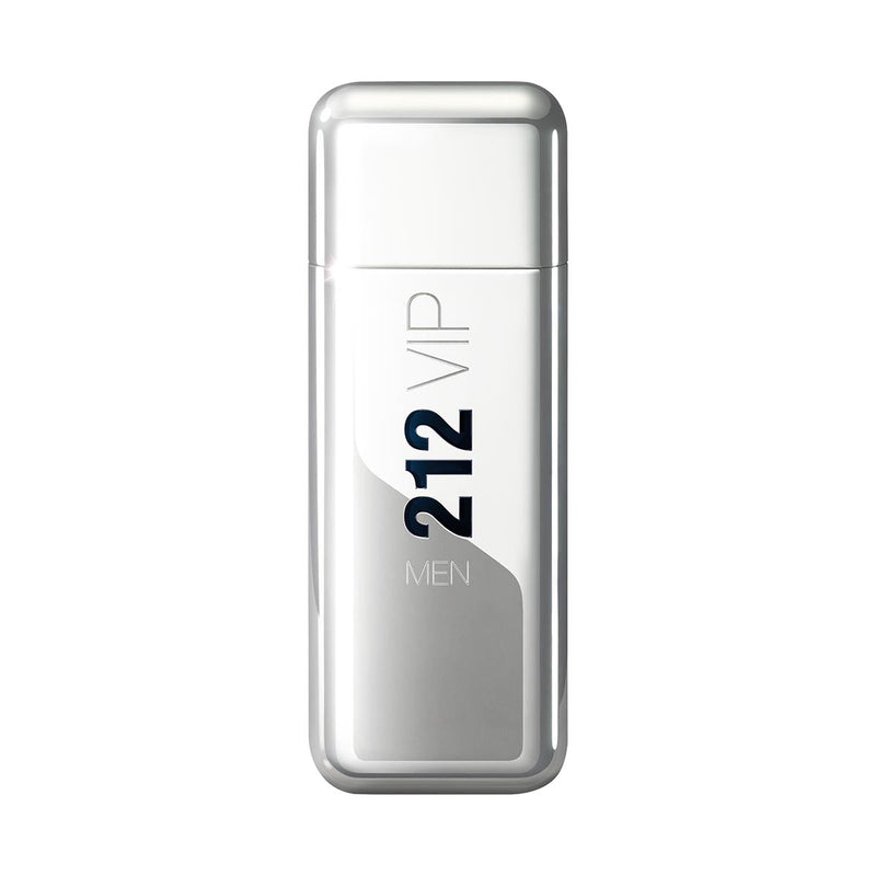 212 VIP Men Eau de Toilette