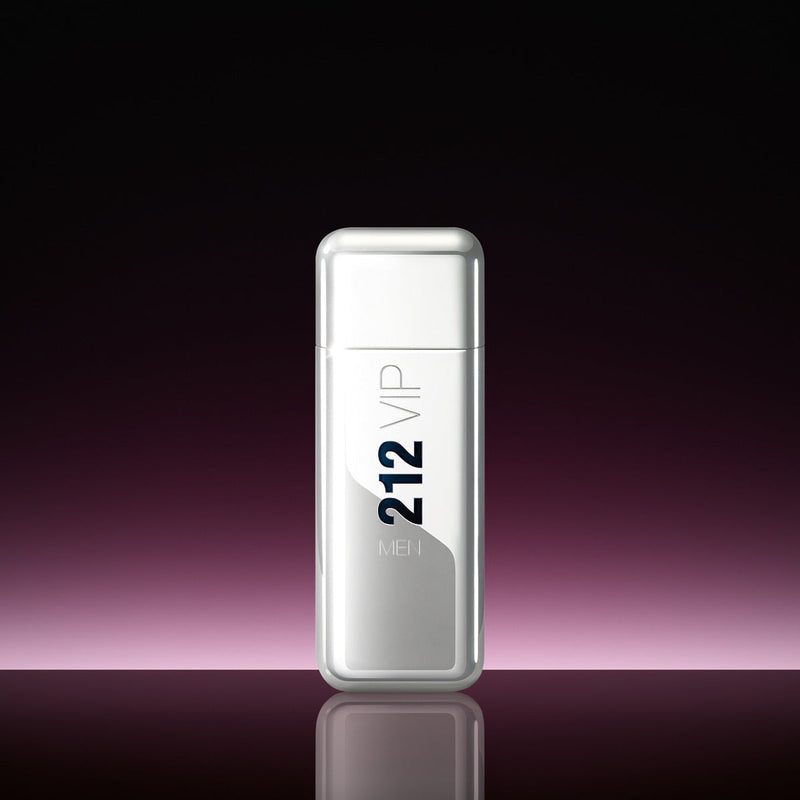 212 VIP Men Eau de Toilette