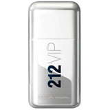 212 VIP Men Eau de Toilette