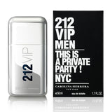 212 VIP Men Eau de Toilette