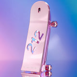 212 Heroes For Her Eau de Parfum