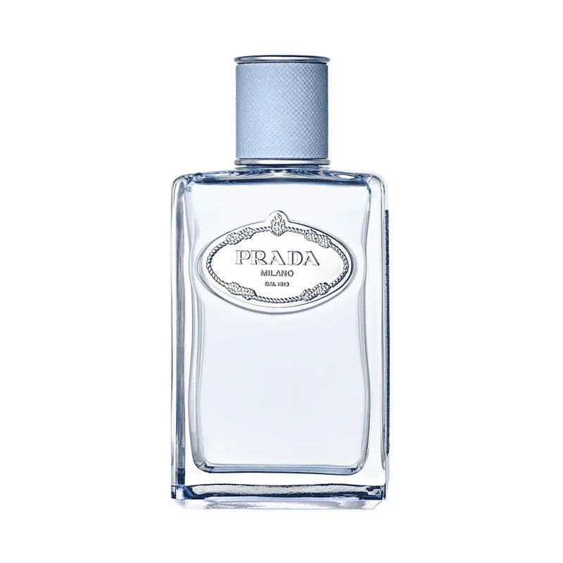 Prada Infusion d’Amande Eau De Parfum 100ML
