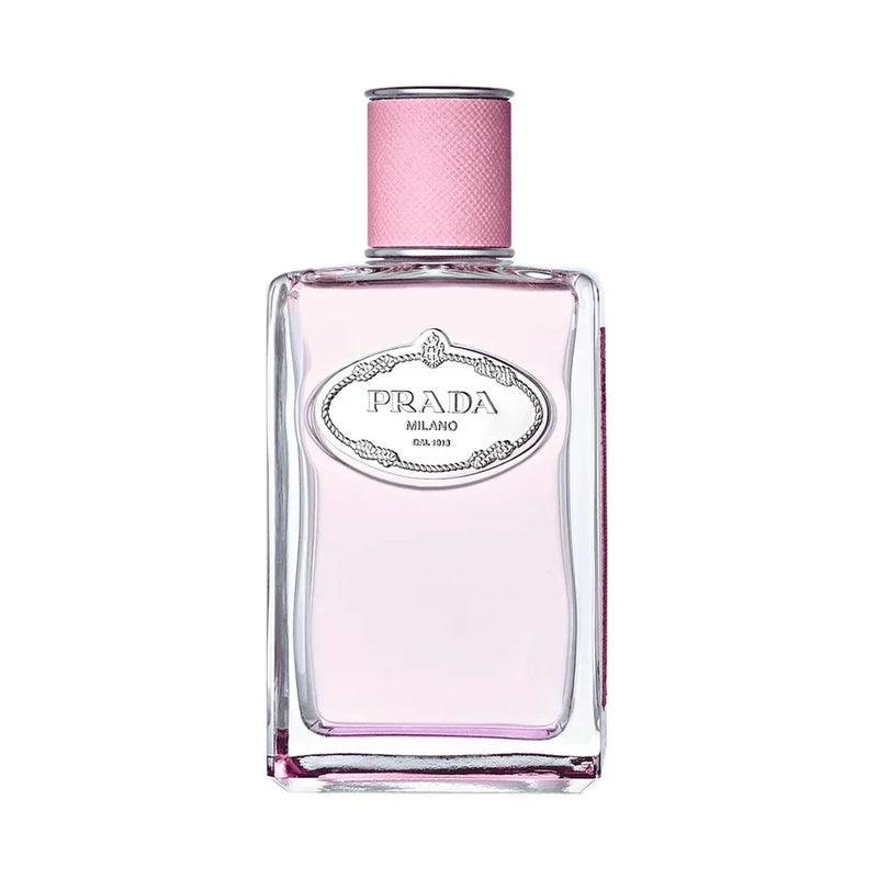 Prada Infusion de Rose Eau De Parfum 100ml