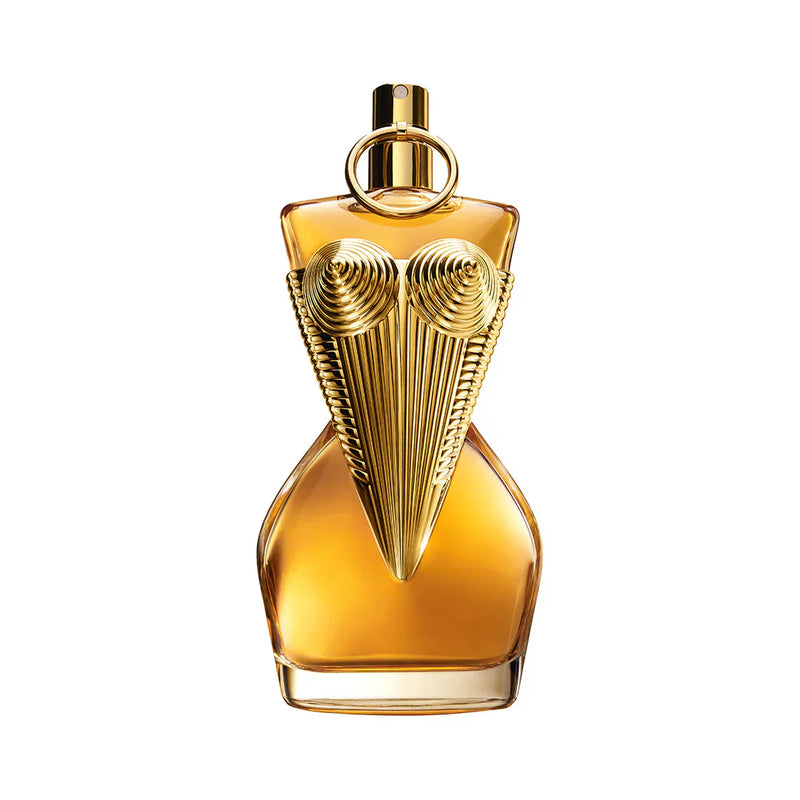 Jean Paul Gaultier Gaultier Divine Le Parfum