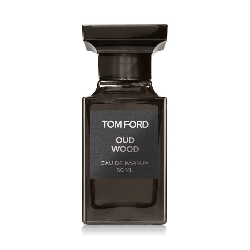 OUD WOOD EAU DE PARFUM BY TOM FORD