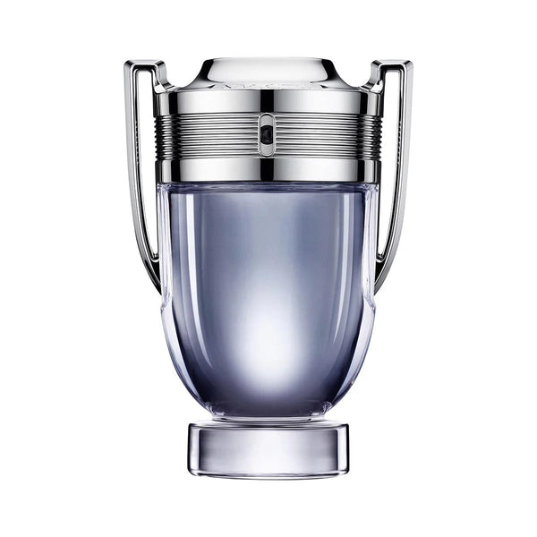 INVICTUS EAU DE TOILETTE BY RABANNE