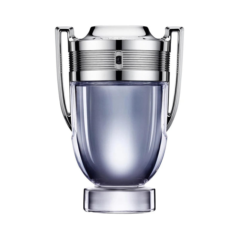 INVICTUS EAU DE TOILETTE BY RABANNE