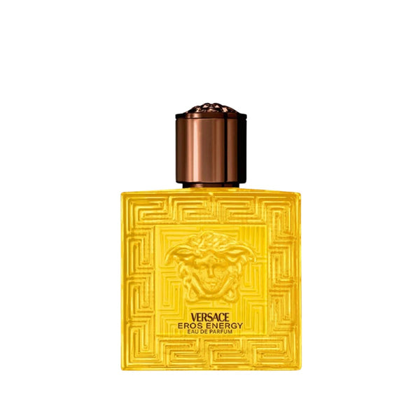 EROS ENERGY EAU DE PARFUM BY VERSACE