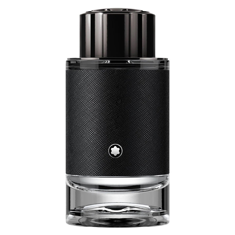 MONT BLANC EXPLORER EAU DE PARFUM