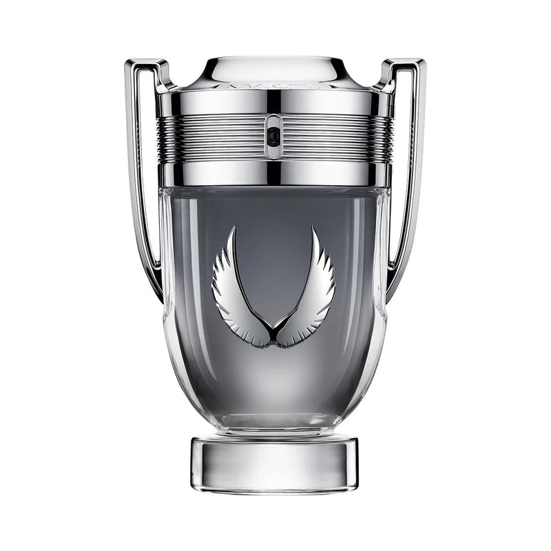 INVICTUS PLATINUM EAU DE PARFUM BY RABANNE