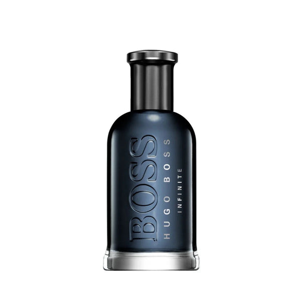 BOSS BOTTLED INFINITE EAU DE PARFUM FOR MEN