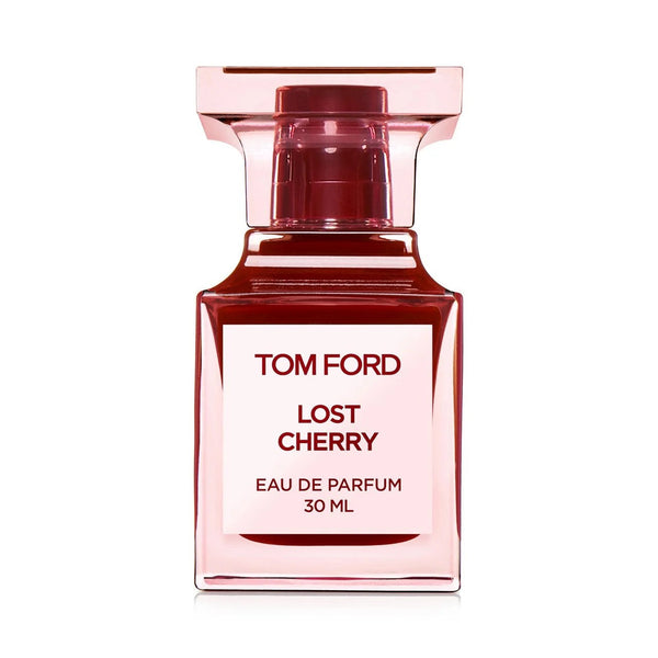 LOST CHERRY EAU DE PARFUM BY TOM FORD